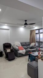 Blk 464A Clementi Peaks (Clementi), HDB 4 Rooms #459422771